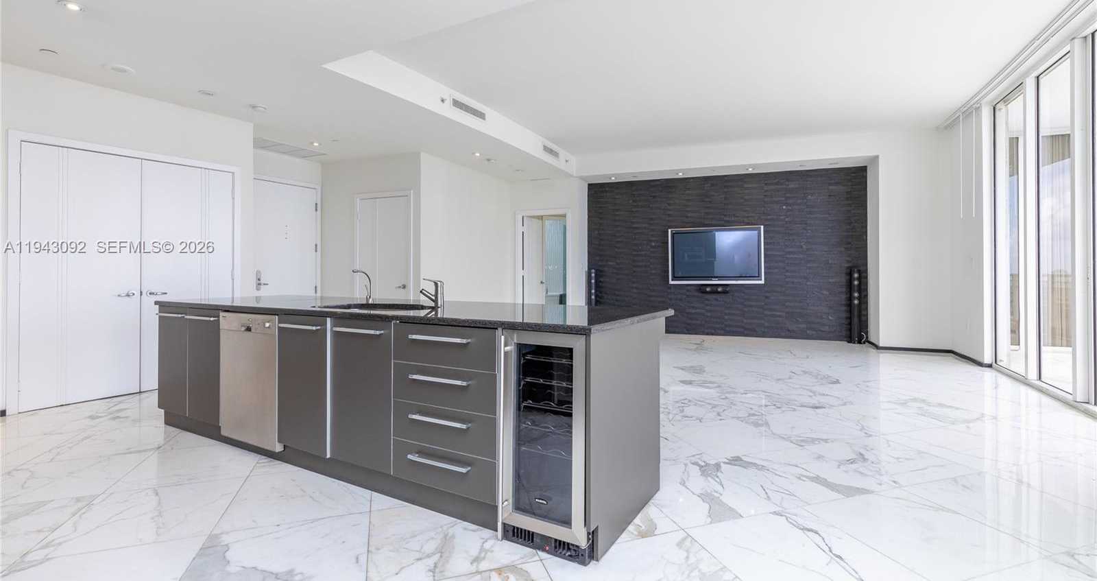 Small Image of 901 BRICKELL KEY BLVD #3407, Miami Number 5