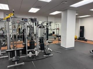 Small Image of 231 174TH ST #2308, Sunny Isles Beach Number 13