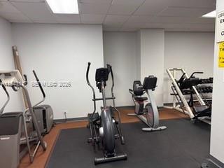 Small Image of 231 174TH ST #2308, Sunny Isles Beach Number 14