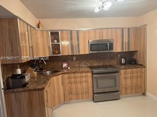 Small Image of 231 174TH ST #2308, Sunny Isles Beach Number 2