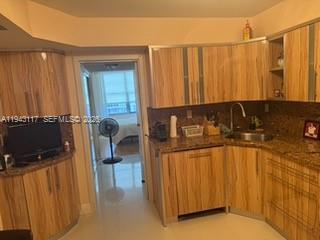 Small Image of 231 174TH ST #2308, Sunny Isles Beach Number 3