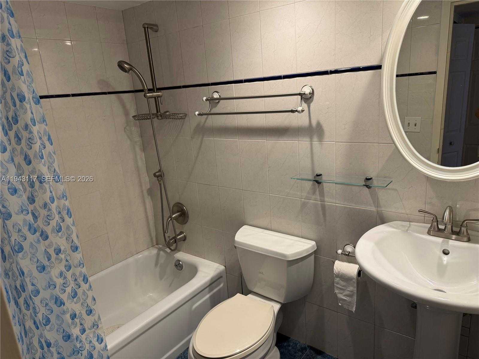 Small Image of 231 174TH ST #2308, Sunny Isles Beach Number 5