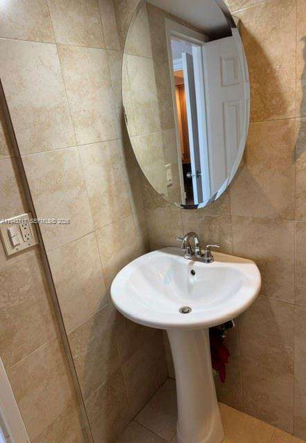 Small Image of 231 174TH ST #2308, Sunny Isles Beach Number 6