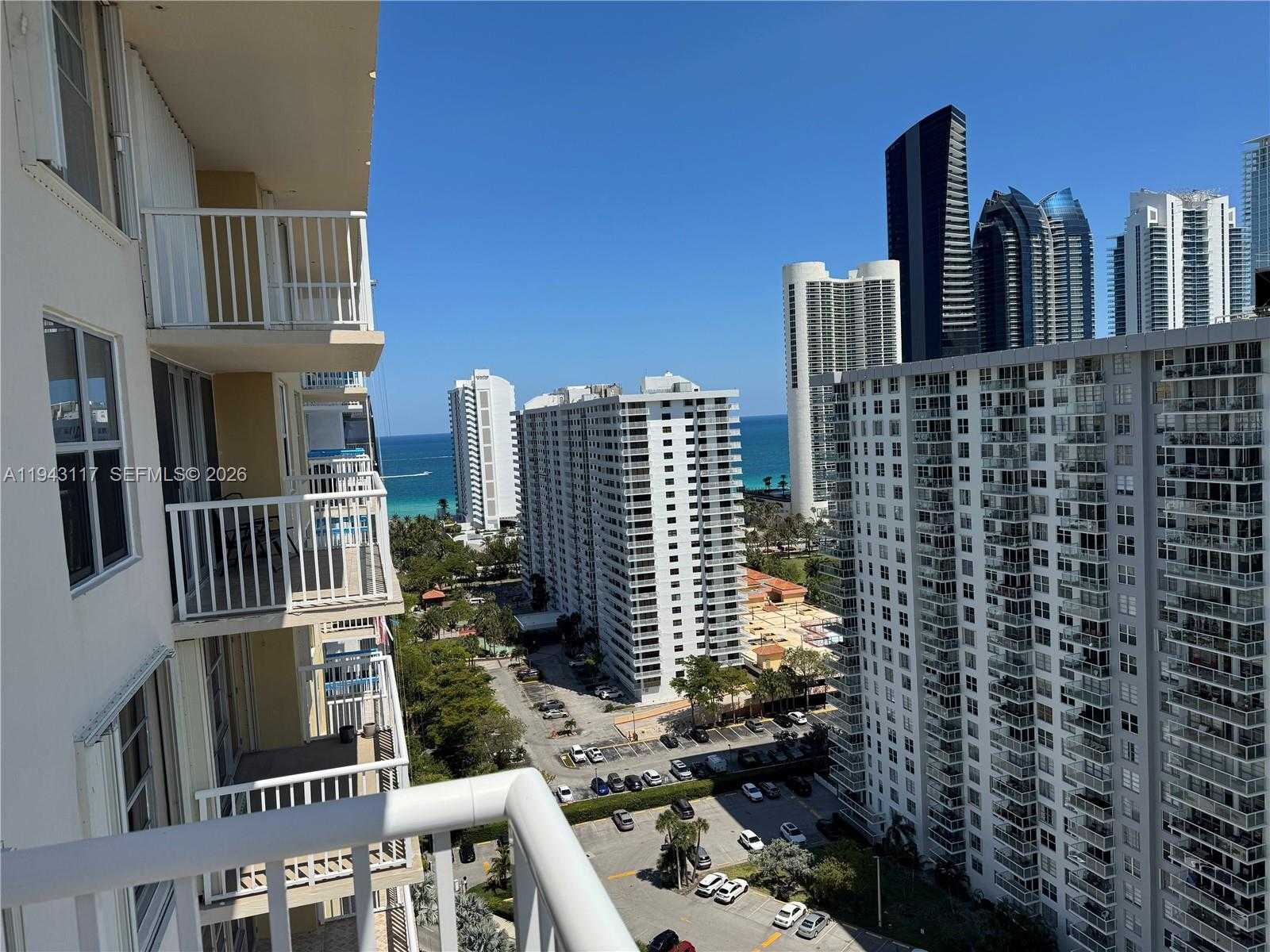 Small Image of 231 174TH ST #2308, Sunny Isles Beach Number 8