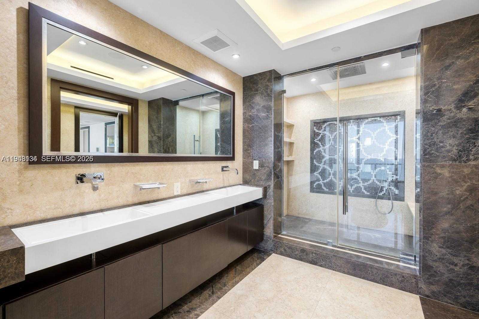 Small Image of 9705 COLLINS AVENUE #1001N, Bal Harbour Number 11