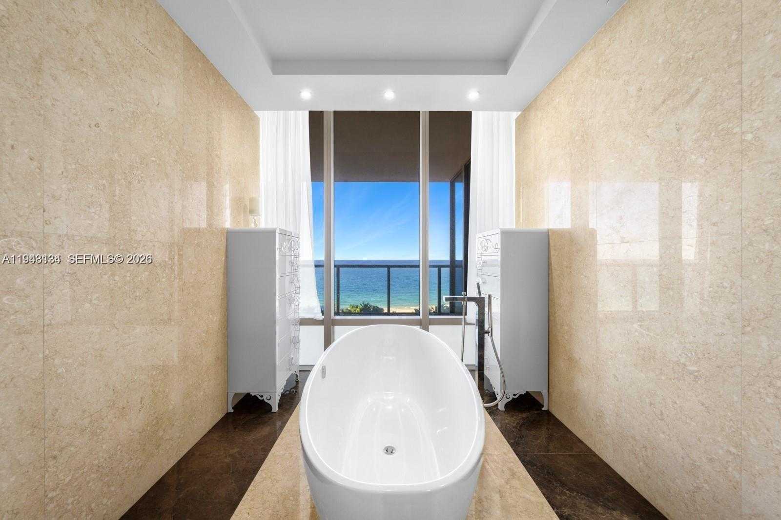 Small Image of 9705 COLLINS AVENUE #1001N, Bal Harbour Number 12