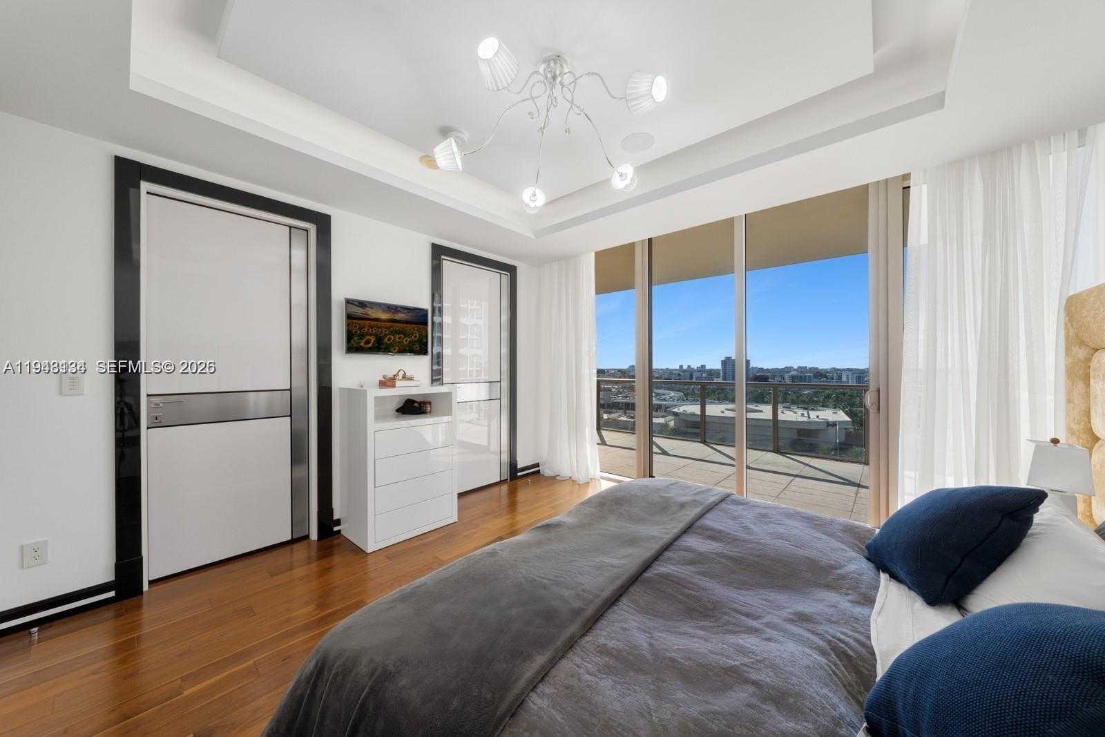 Small Image of 9705 COLLINS AVENUE #1001N, Bal Harbour Number 14