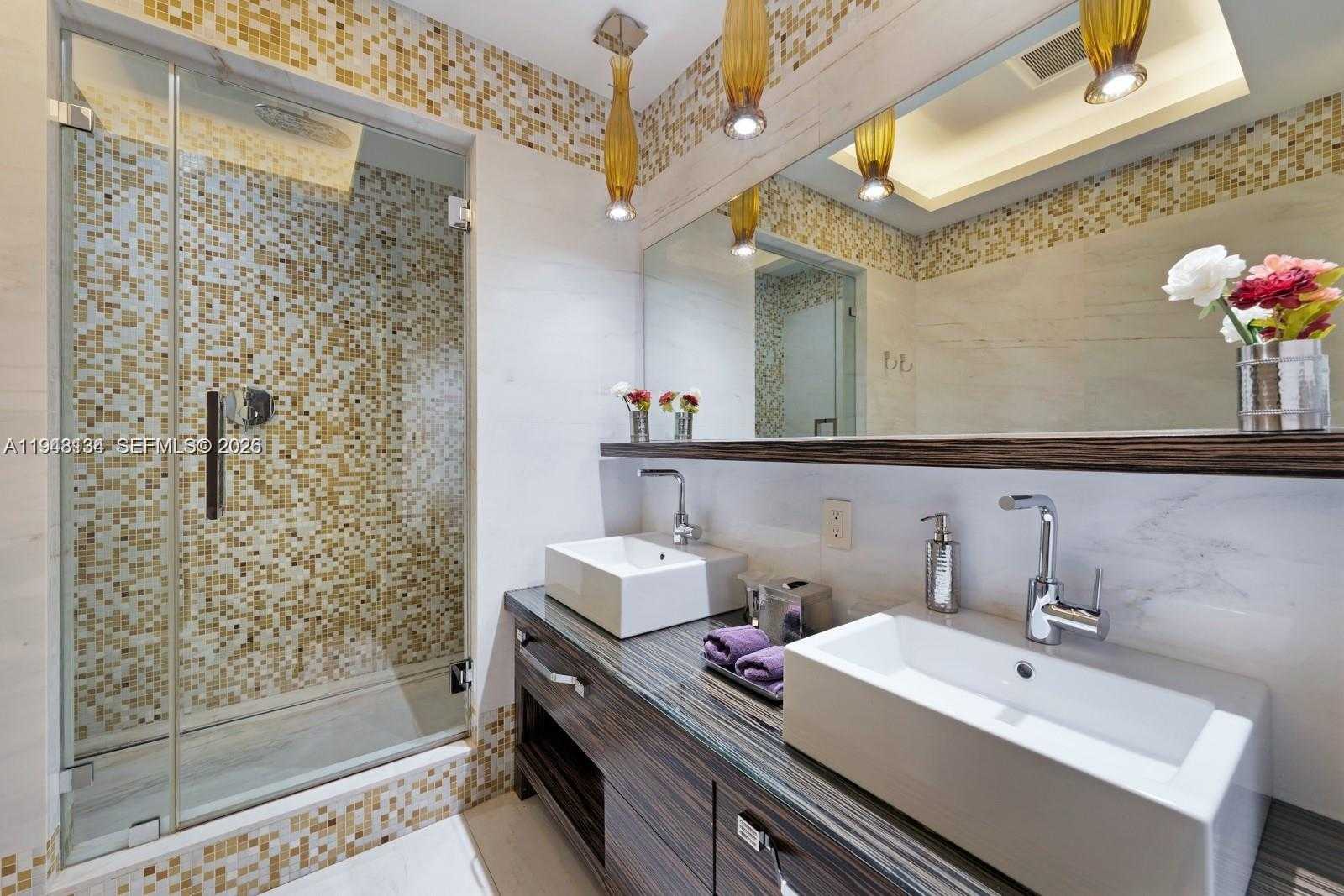 Small Image of 9705 COLLINS AVENUE #1001N, Bal Harbour Number 19