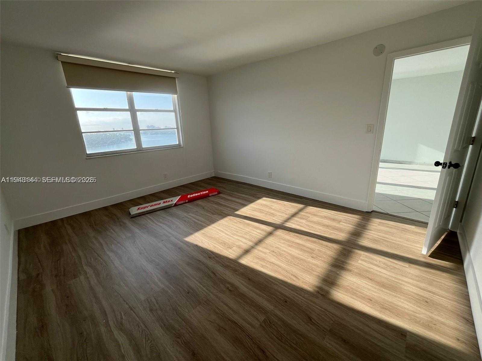 Small Image of 6770 INDIAN CREEK DR #11H, Miami Beach Number 13