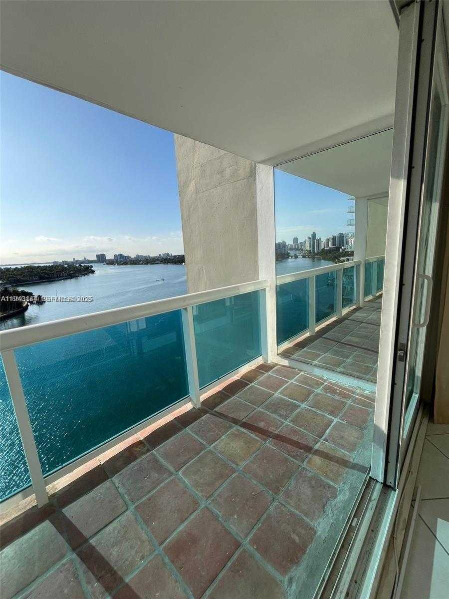 Small Image of 6770 INDIAN CREEK DR #11H, Miami Beach Number 18
