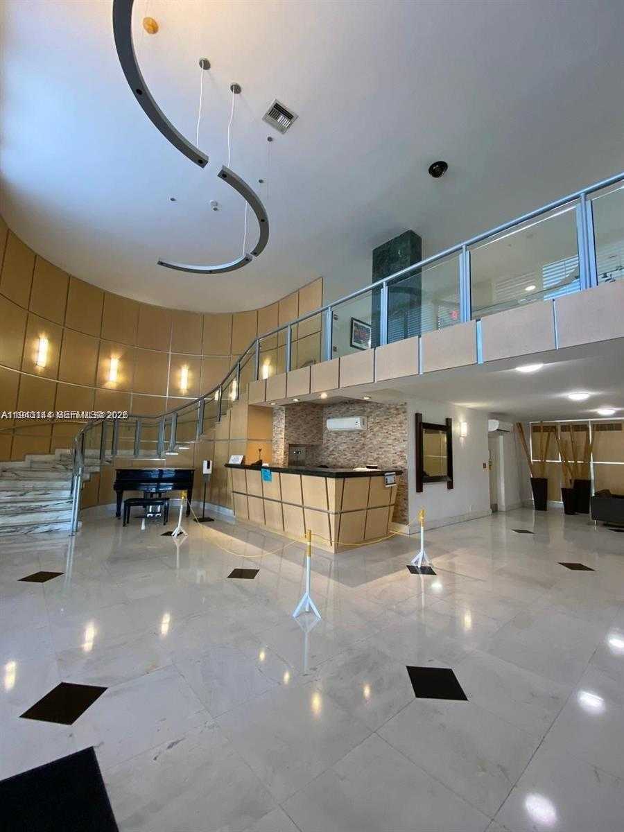 Small Image of 6770 INDIAN CREEK DR #11H, Miami Beach Number 22