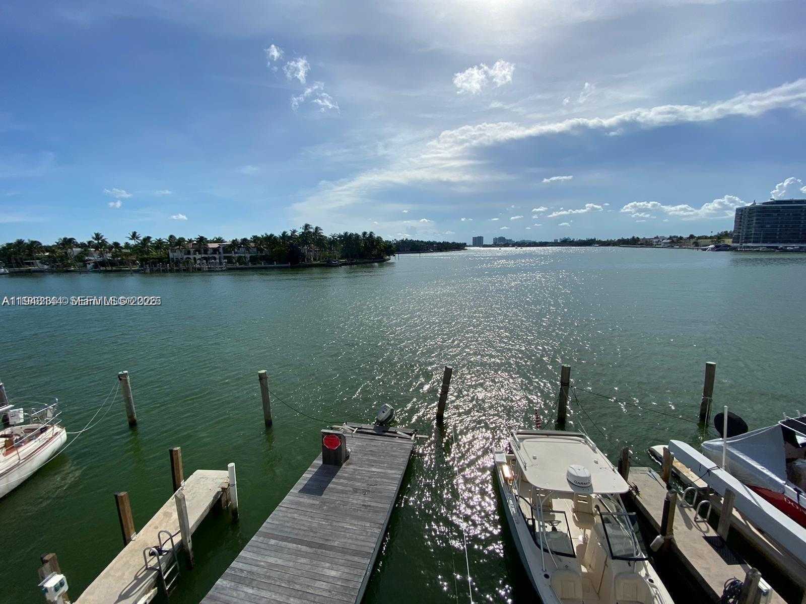 Small Image of 6770 INDIAN CREEK DR #11H, Miami Beach Number 23