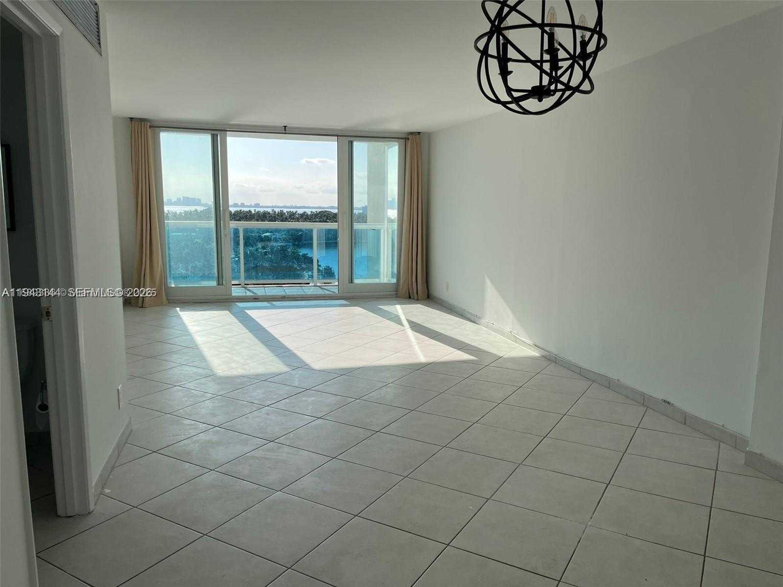 Small Image of 6770 INDIAN CREEK DR #11H, Miami Beach Number 5