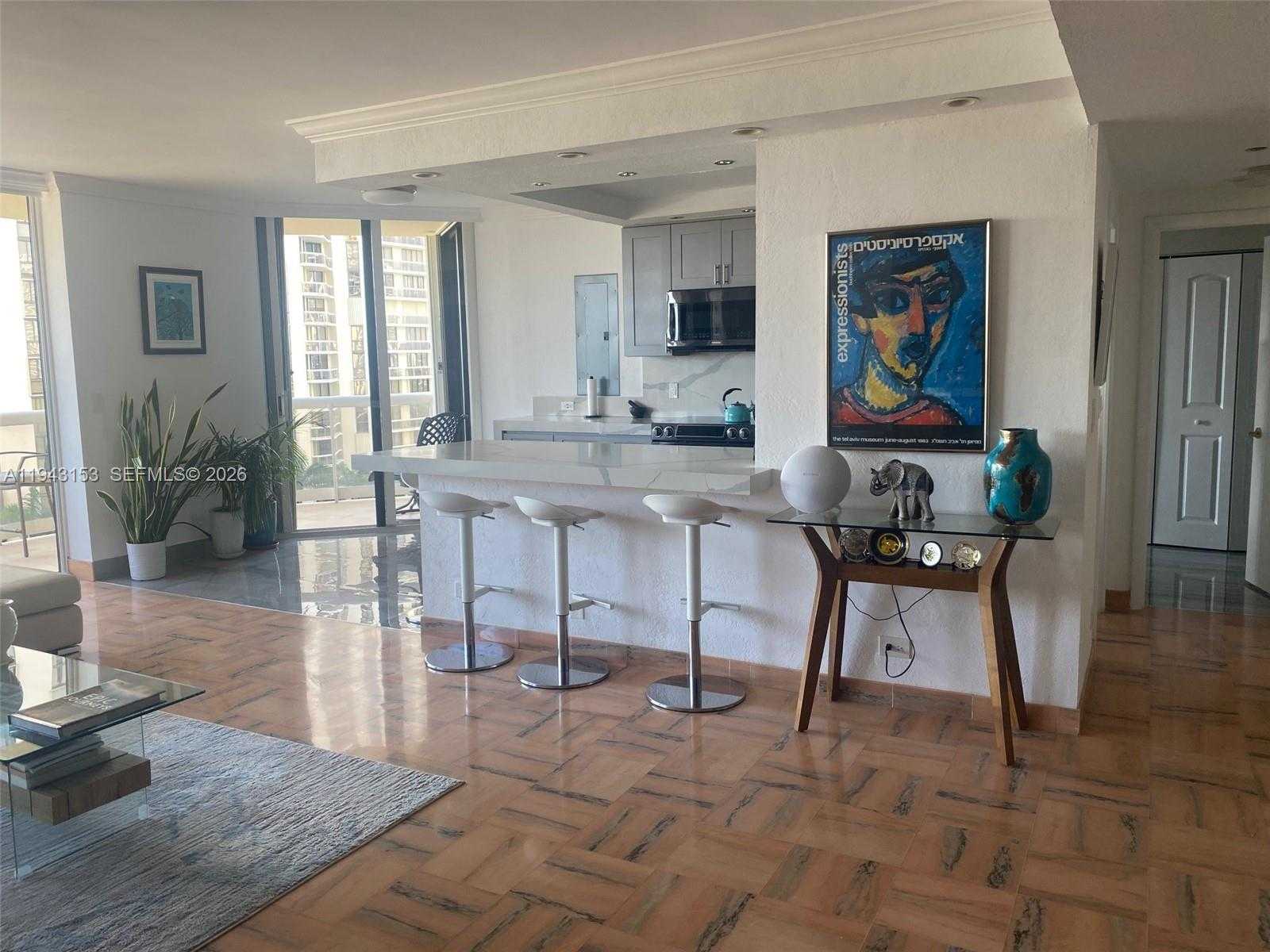 Small Image of 20191 EAST COUNTRY CLUB DR #911, Aventura Number 10