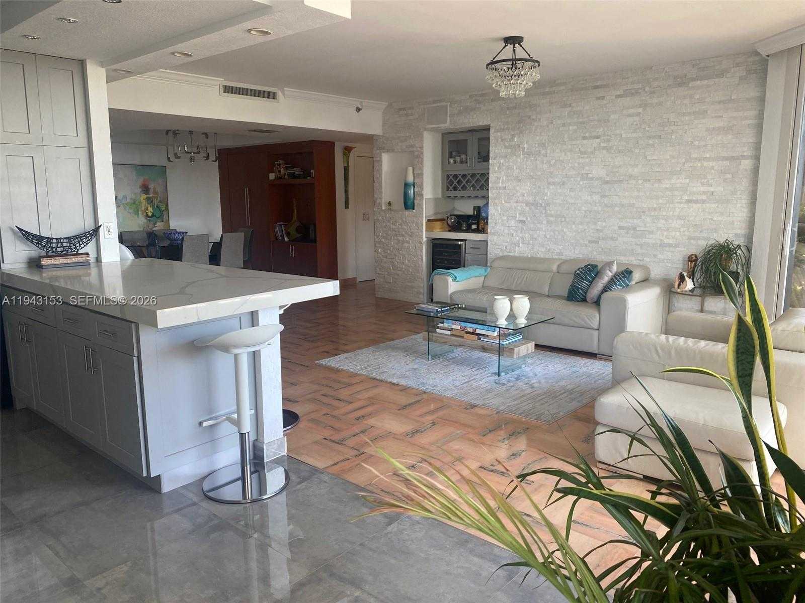 Small Image of 20191 EAST COUNTRY CLUB DR #911, Aventura Number 17