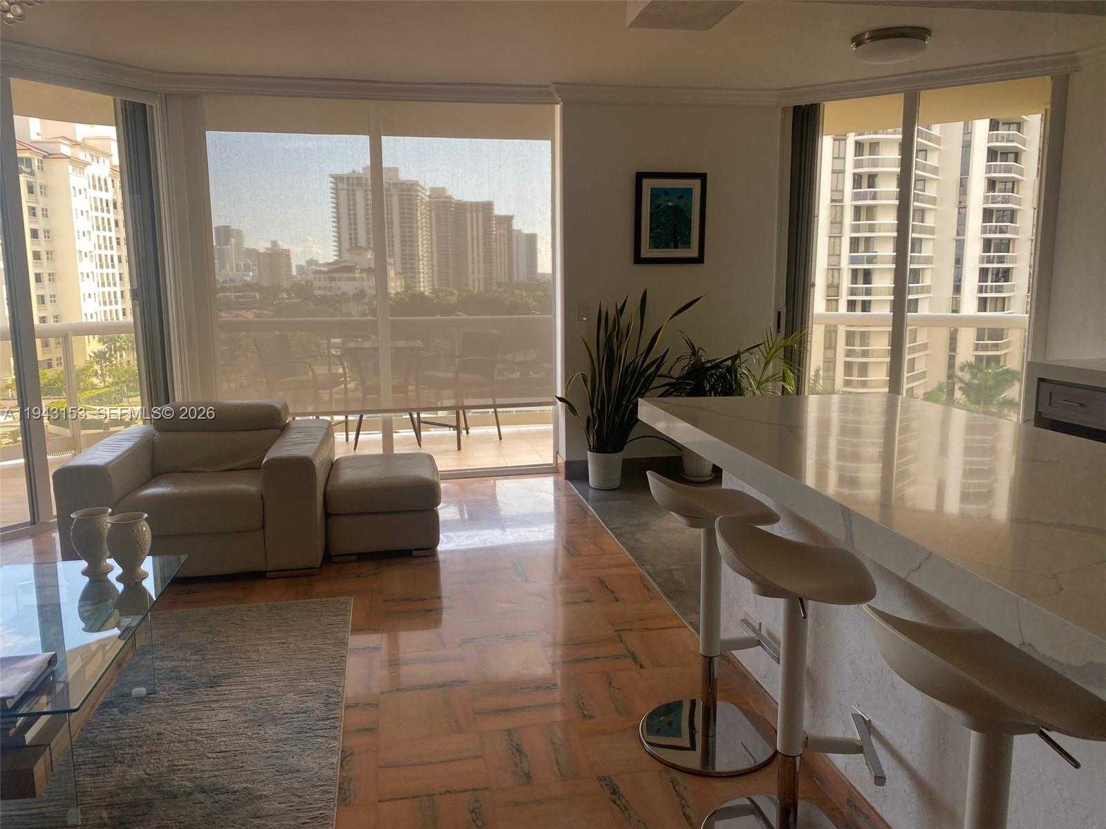 Small Image of 20191 EAST COUNTRY CLUB DR #911, Aventura Number 21