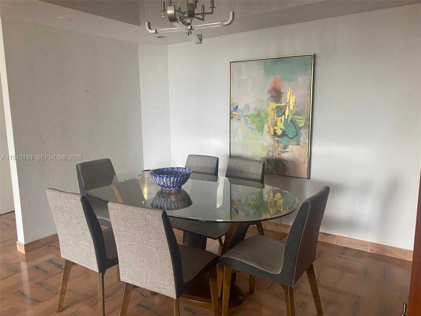 Small Image of 20191 EAST COUNTRY CLUB DR #911, Aventura Number 22