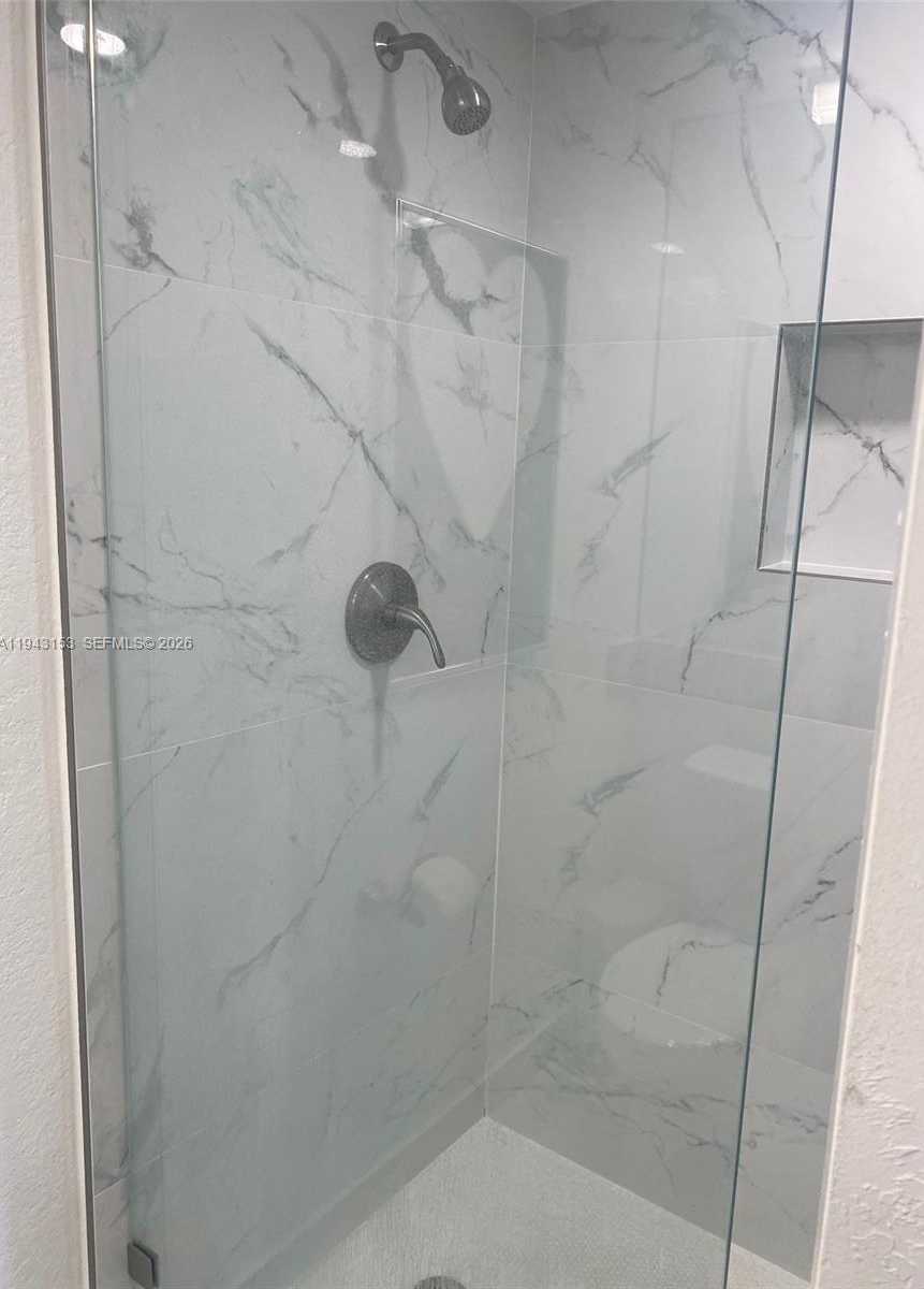 Small Image of 20191 EAST COUNTRY CLUB DR #911, Aventura Number 27