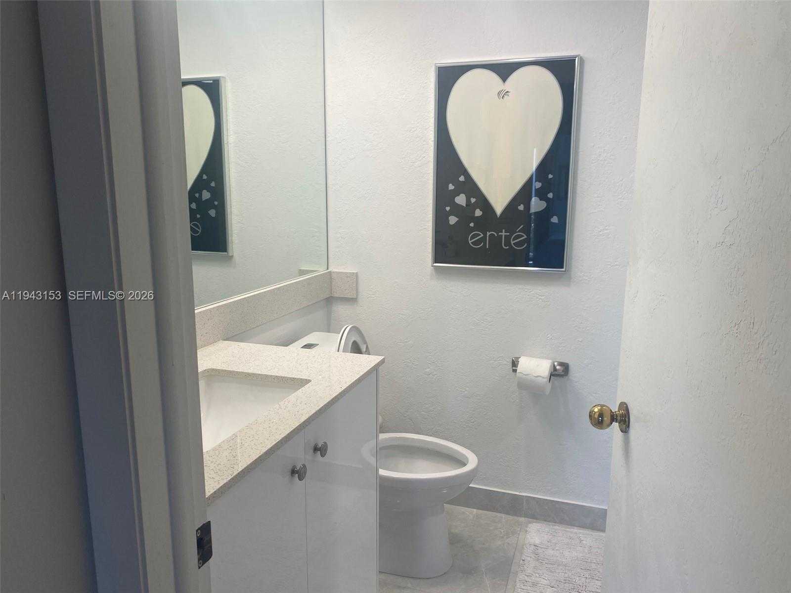 Small Image of 20191 EAST COUNTRY CLUB DR #911, Aventura Number 29