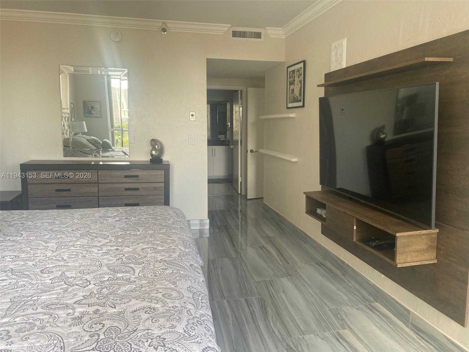 Small Image of 20191 EAST COUNTRY CLUB DR #911, Aventura Number 34