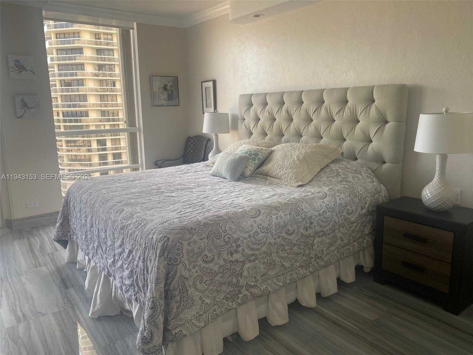 Small Image of 20191 EAST COUNTRY CLUB DR #911, Aventura Number 35
