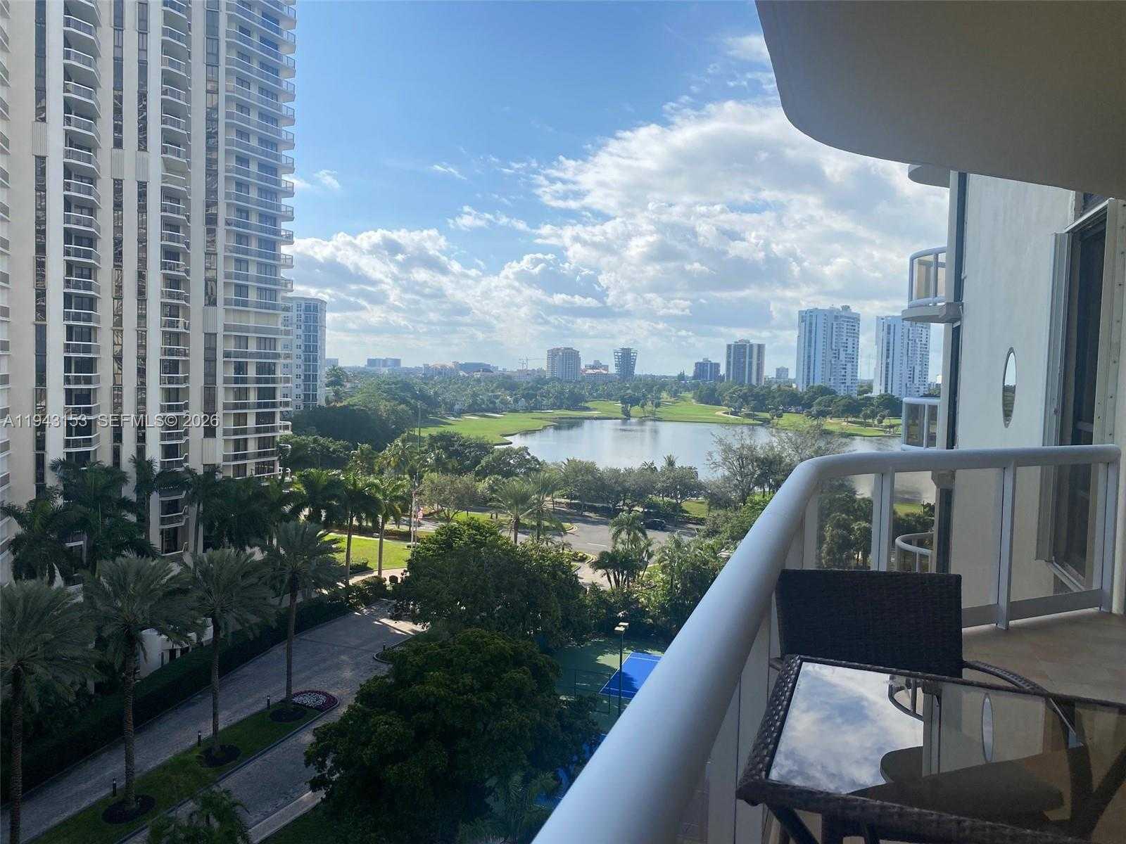 Small Image of 20191 EAST COUNTRY CLUB DR #911, Aventura Number 39