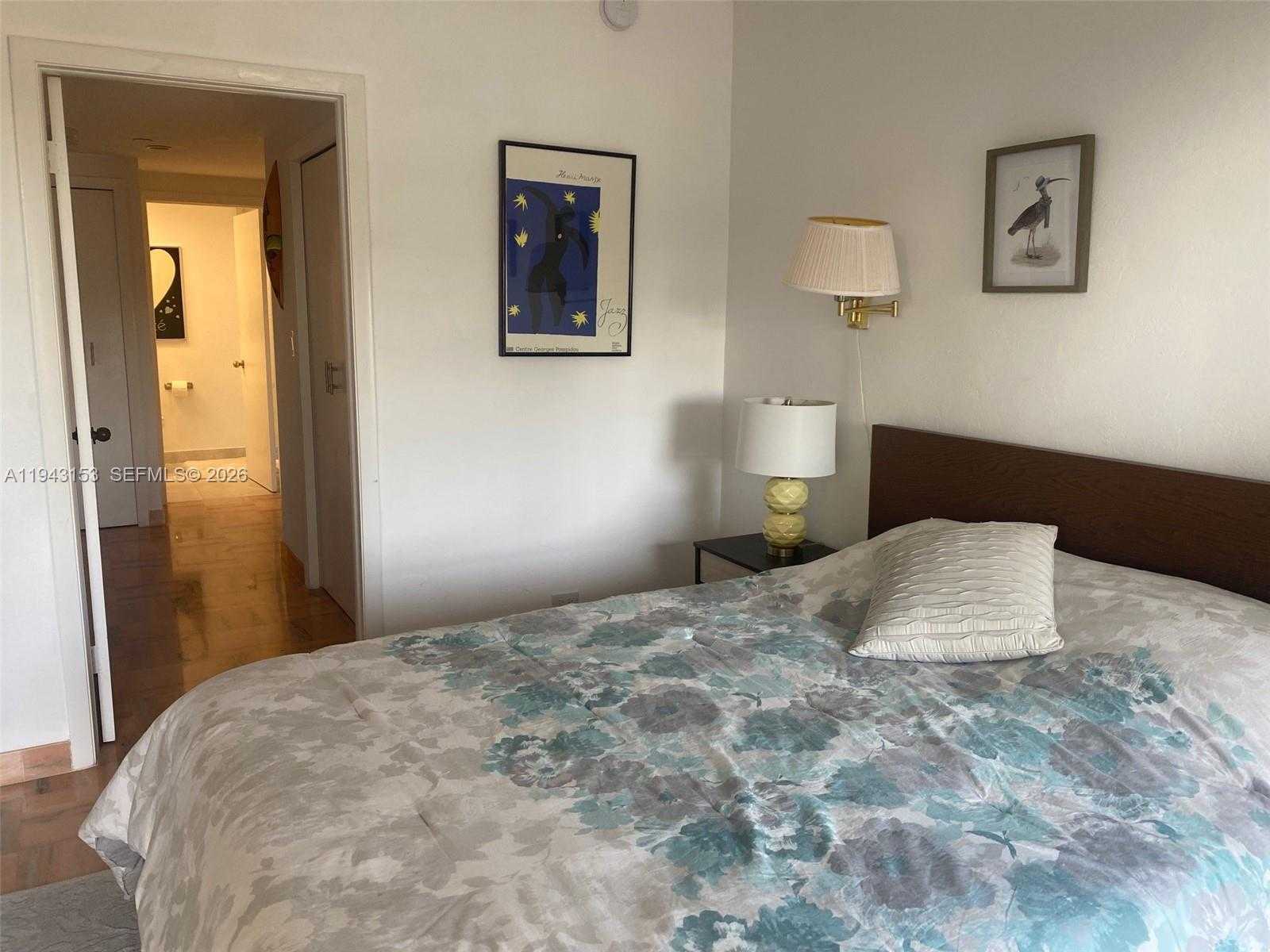 Small Image of 20191 EAST COUNTRY CLUB DR #911, Aventura Number 42