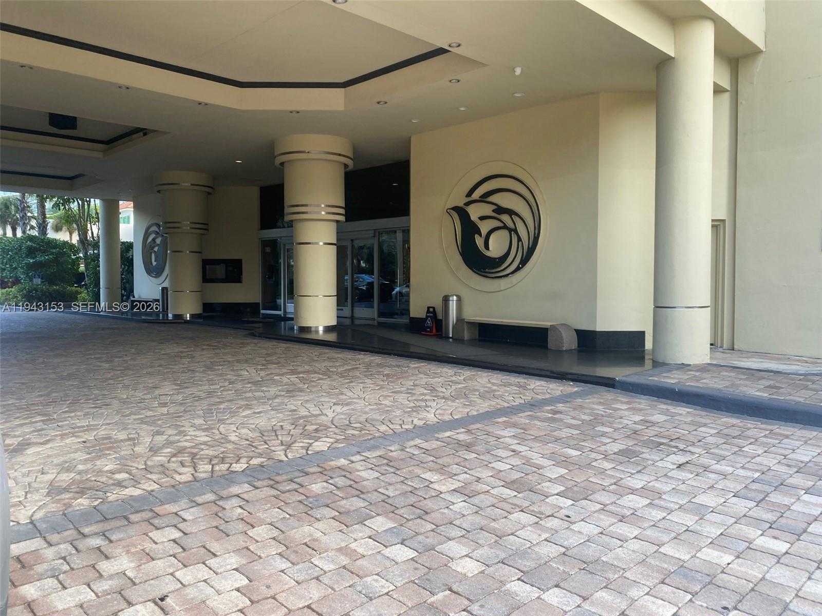 Small Image of 20191 EAST COUNTRY CLUB DR #911, Aventura Number 6