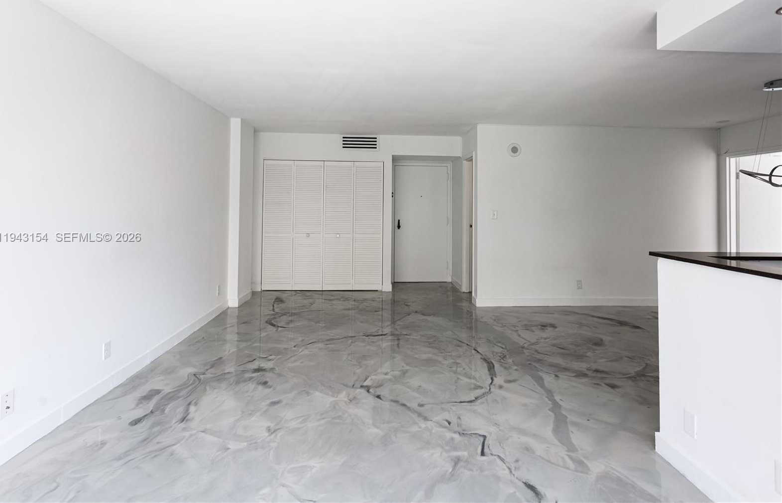 Small Image of Sunny Isles Beach Number 11