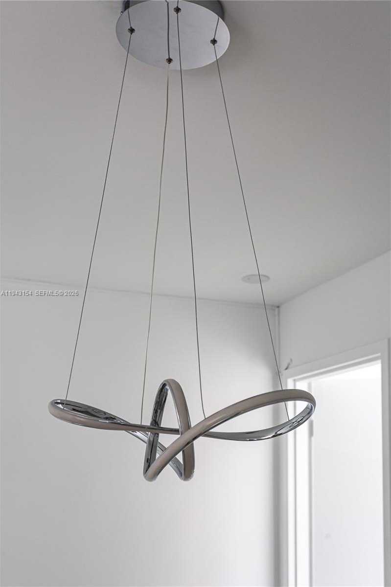 Small Image of Sunny Isles Beach Number 20