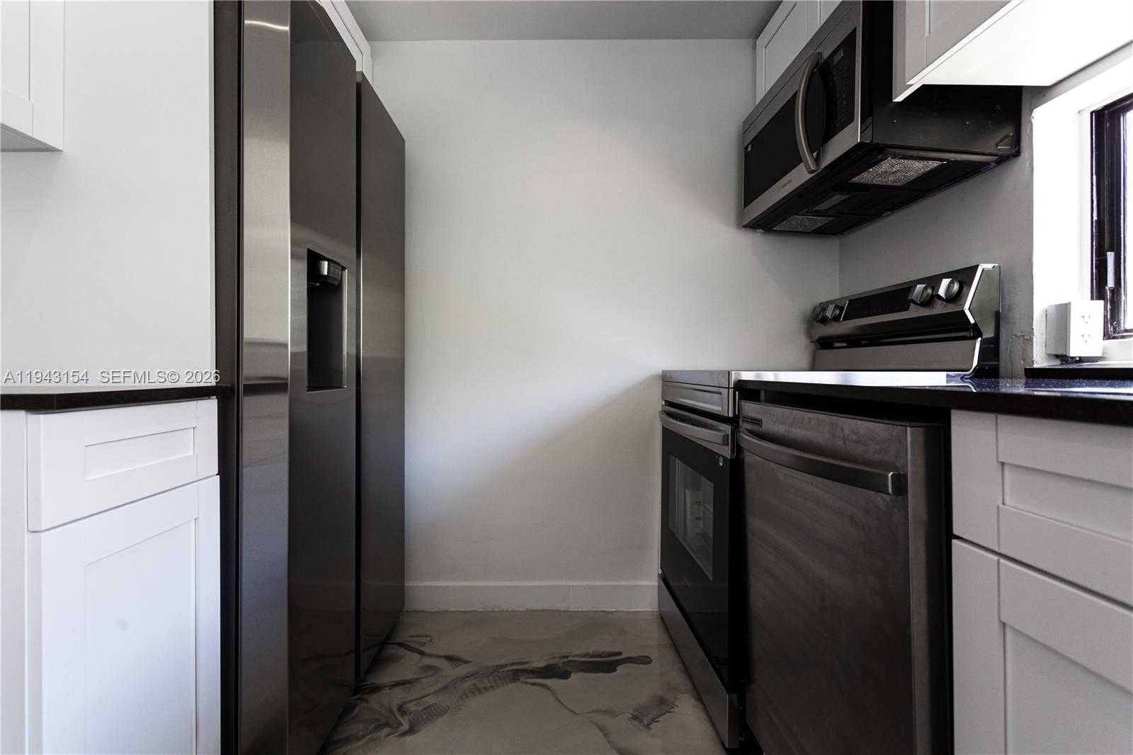 Small Image of Sunny Isles Beach Number 28