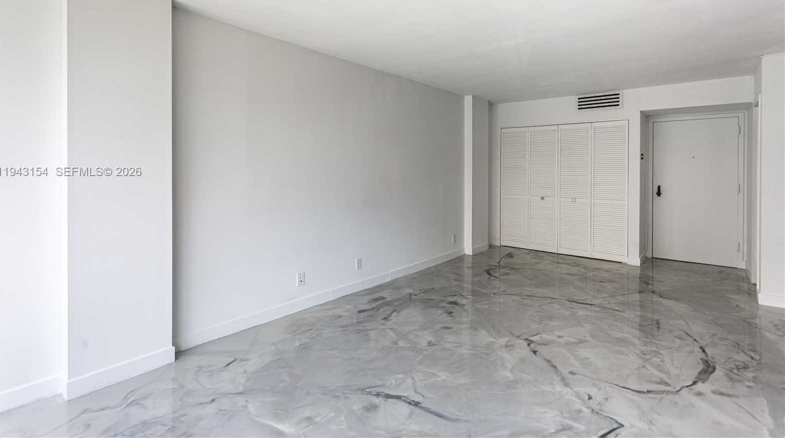 Small Image of Sunny Isles Beach Number 42