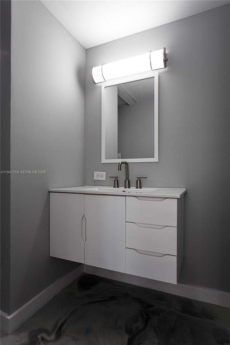 Small Image of Sunny Isles Beach Number 49