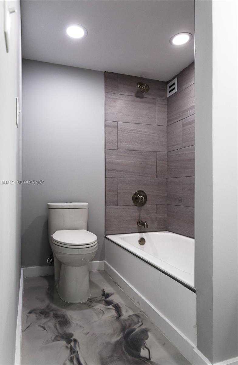 Small Image of Sunny Isles Beach Number 53