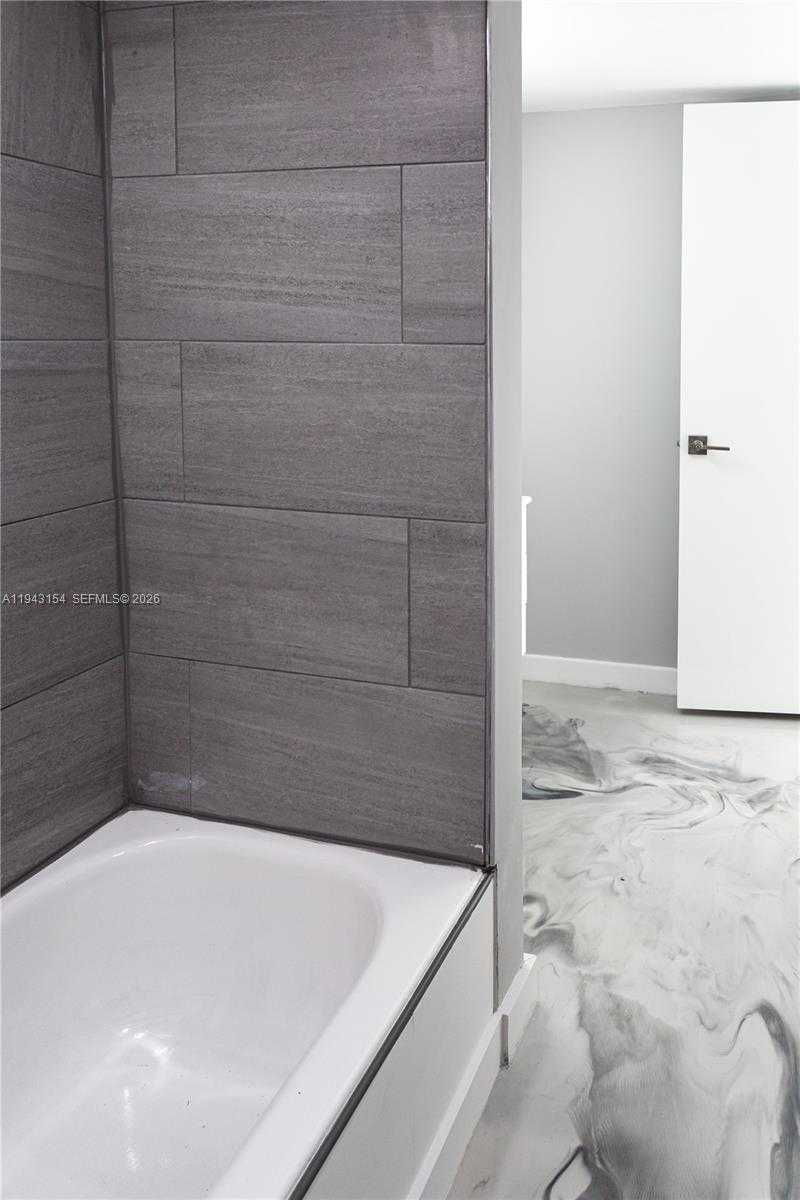 Small Image of Sunny Isles Beach Number 55