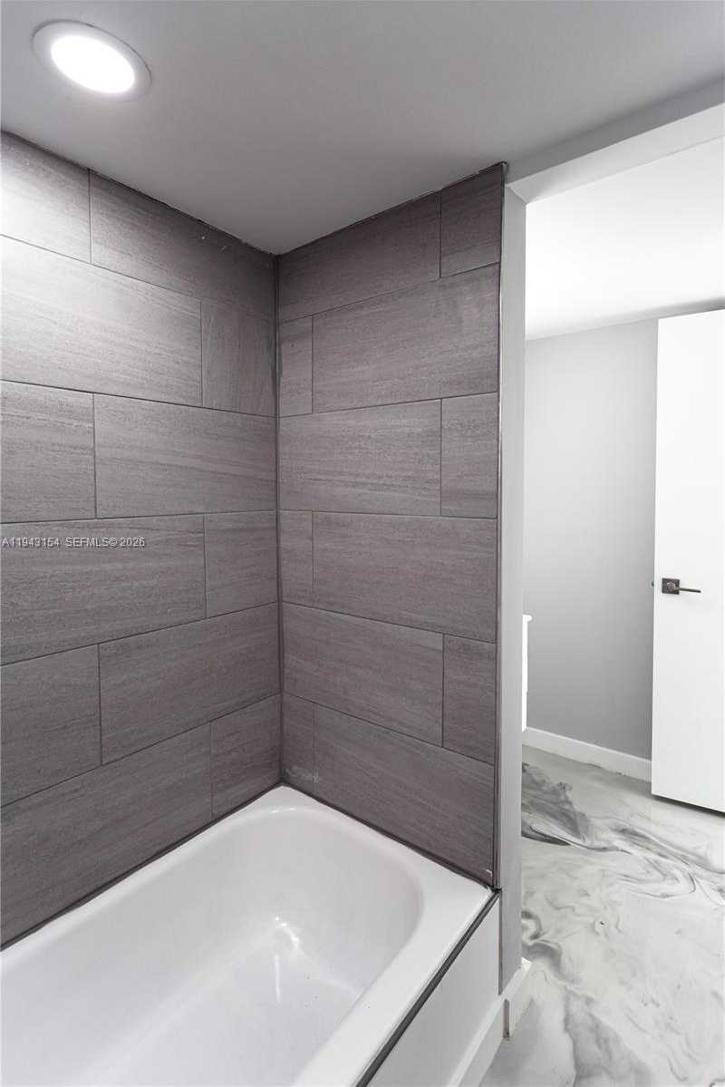 Small Image of Sunny Isles Beach Number 56