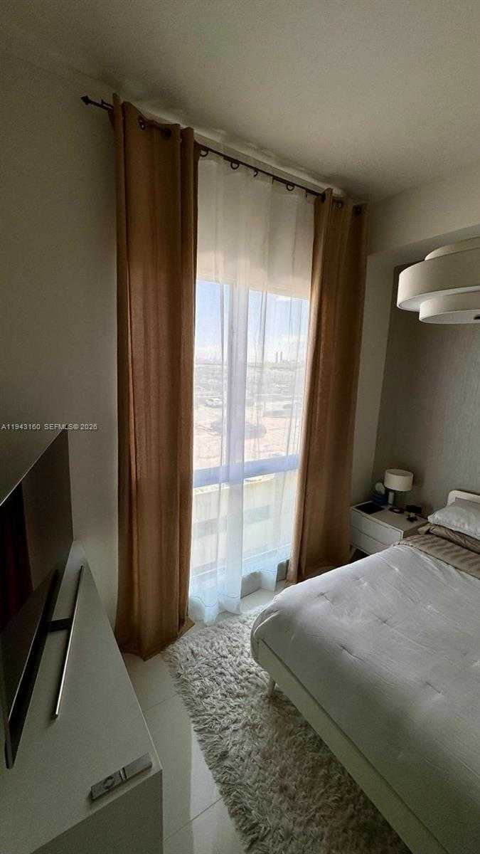 Small Image of 7875 NORTH WEST 107TH AVE #812, Doral Number 10