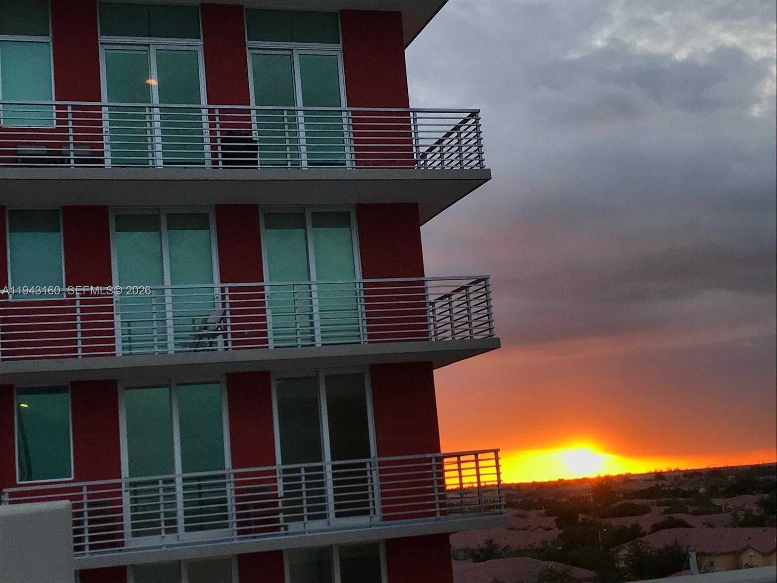 Small Image of 7875 NORTH WEST 107TH AVE #812, Doral Number 11