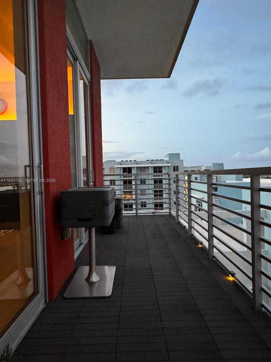 Small Image of 7875 NORTH WEST 107TH AVE #812, Doral Number 12