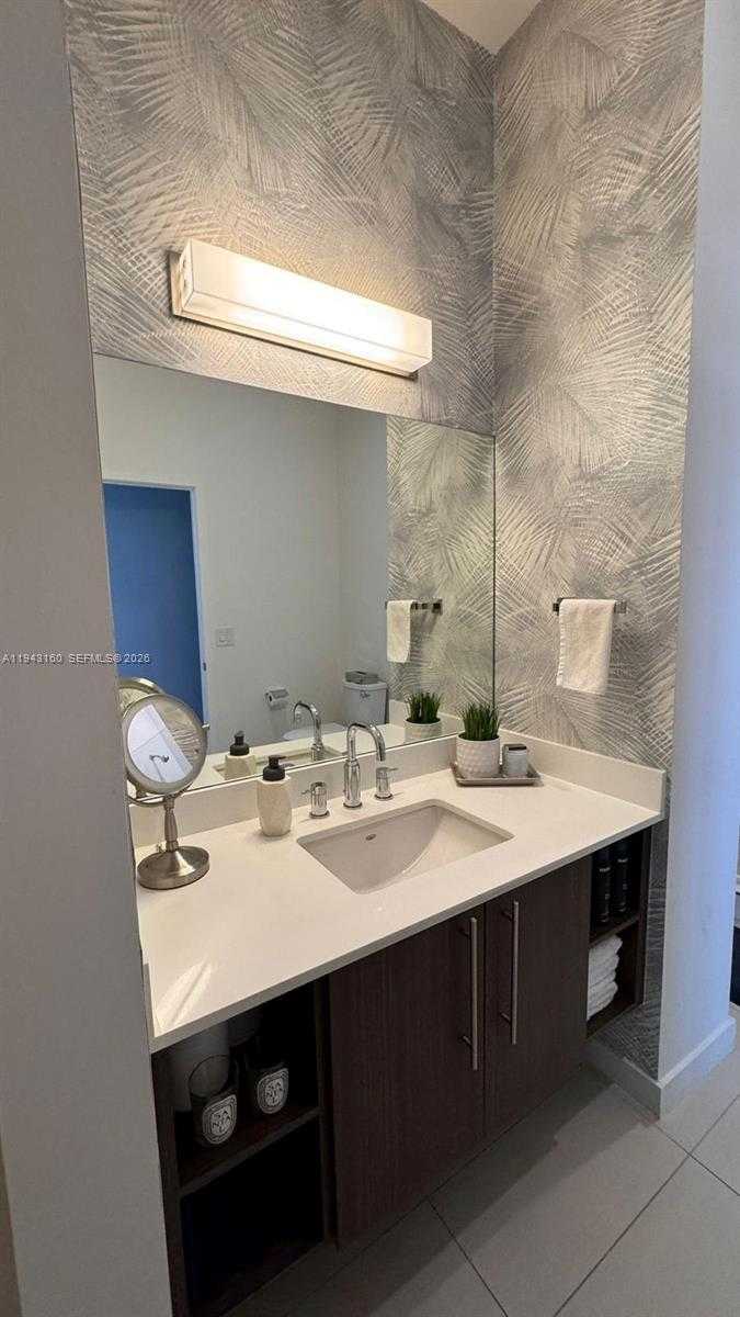 Small Image of 7875 NORTH WEST 107TH AVE #812, Doral Number 14