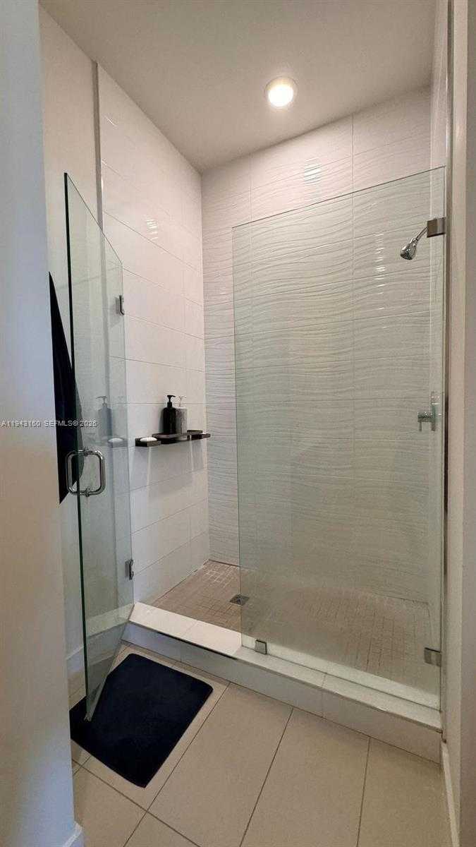 Small Image of 7875 NORTH WEST 107TH AVE #812, Doral Number 15