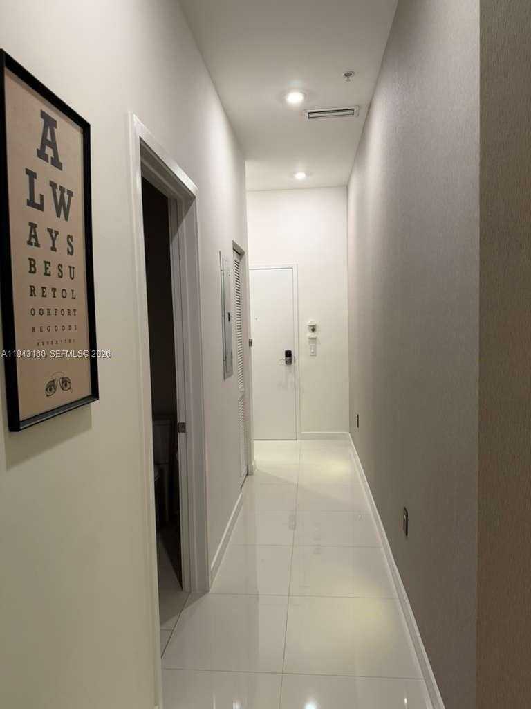 Small Image of 7875 NORTH WEST 107TH AVE #812, Doral Number 16