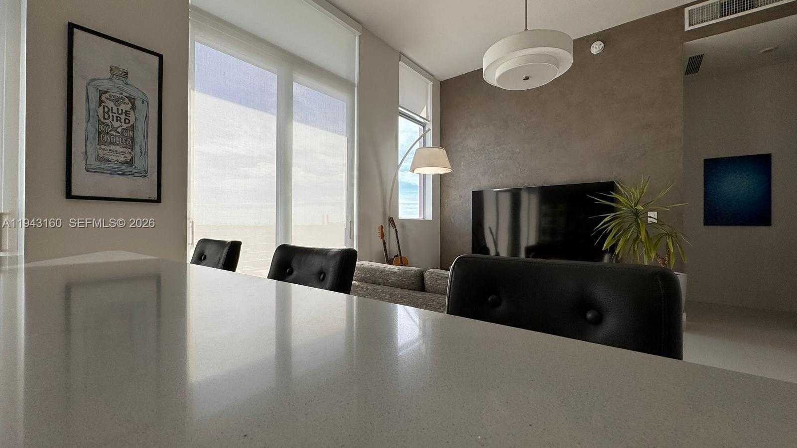 Small Image of 7875 NORTH WEST 107TH AVE #812, Doral Number 4