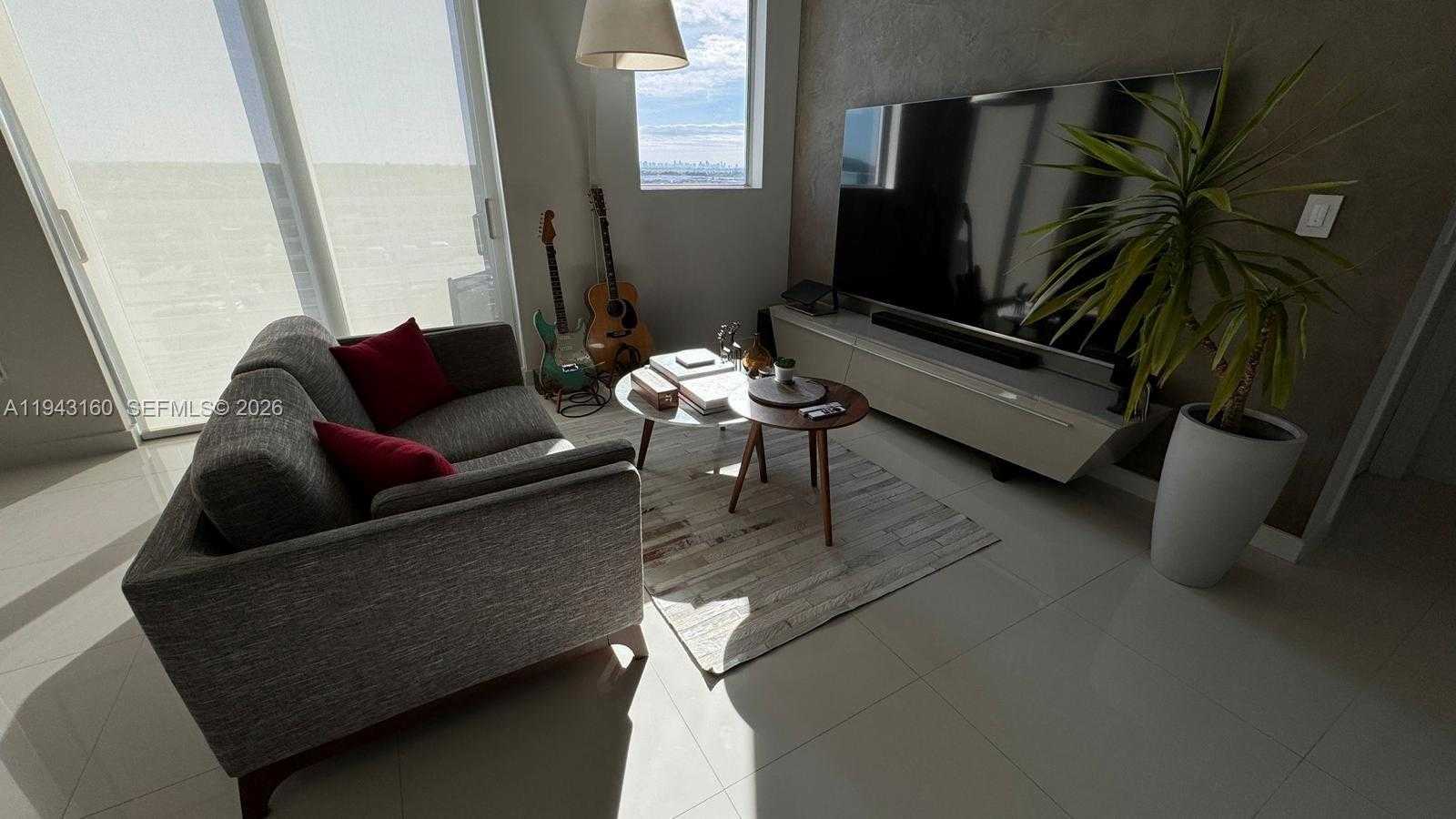 Small Image of 7875 NORTH WEST 107TH AVE #812, Doral Number 5