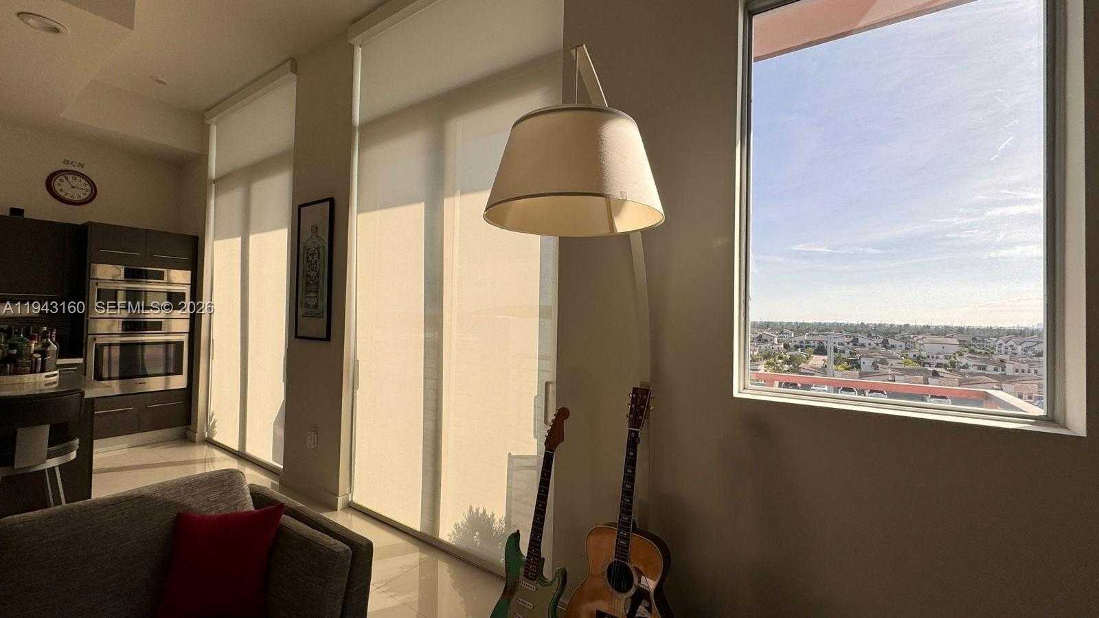 Small Image of 7875 NORTH WEST 107TH AVE #812, Doral Number 6