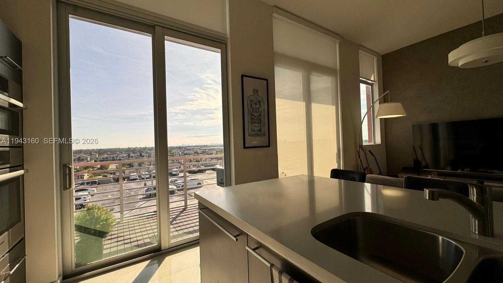 Small Image of 7875 NORTH WEST 107TH AVE #812, Doral Number 7