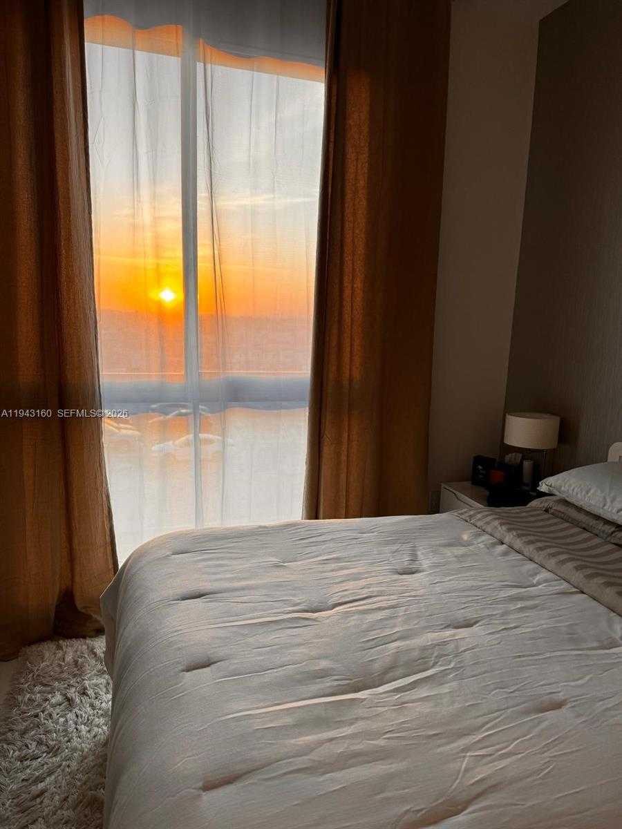 Small Image of 7875 NORTH WEST 107TH AVE #812, Doral Number 9