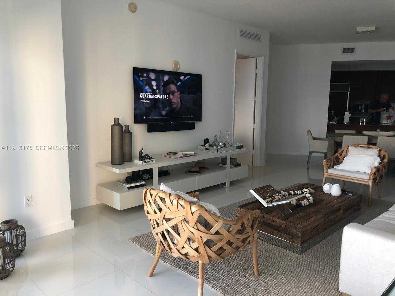Small Image of 15811 COLLINS AVE #803, Sunny Isles Beach Number 10