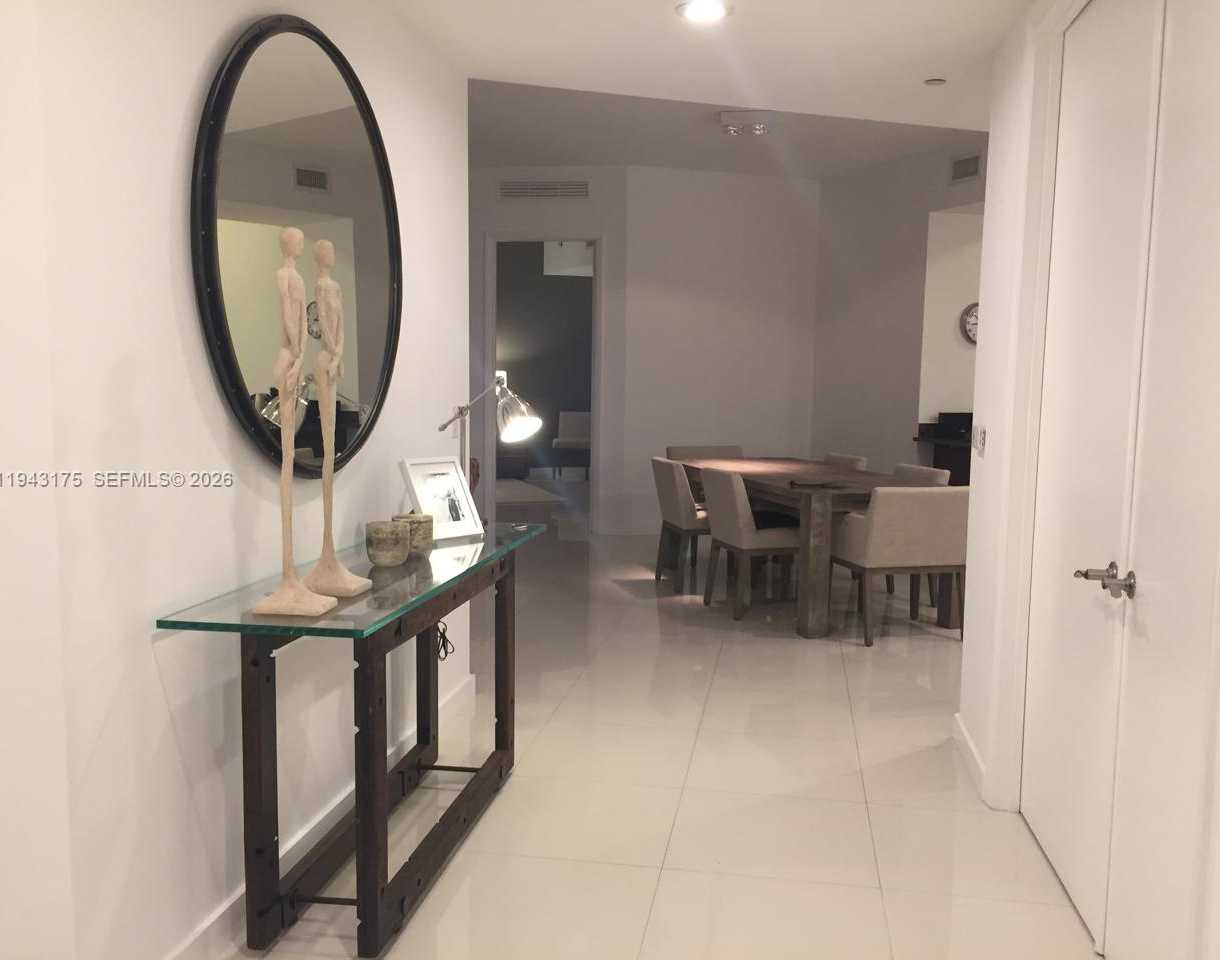Small Image of 15811 COLLINS AVE #803, Sunny Isles Beach Number 11