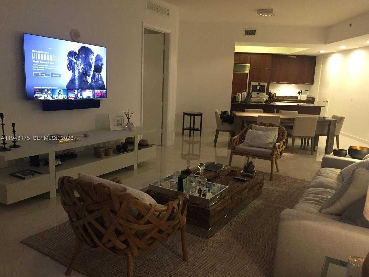 Small Image of 15811 COLLINS AVE #803, Sunny Isles Beach Number 12